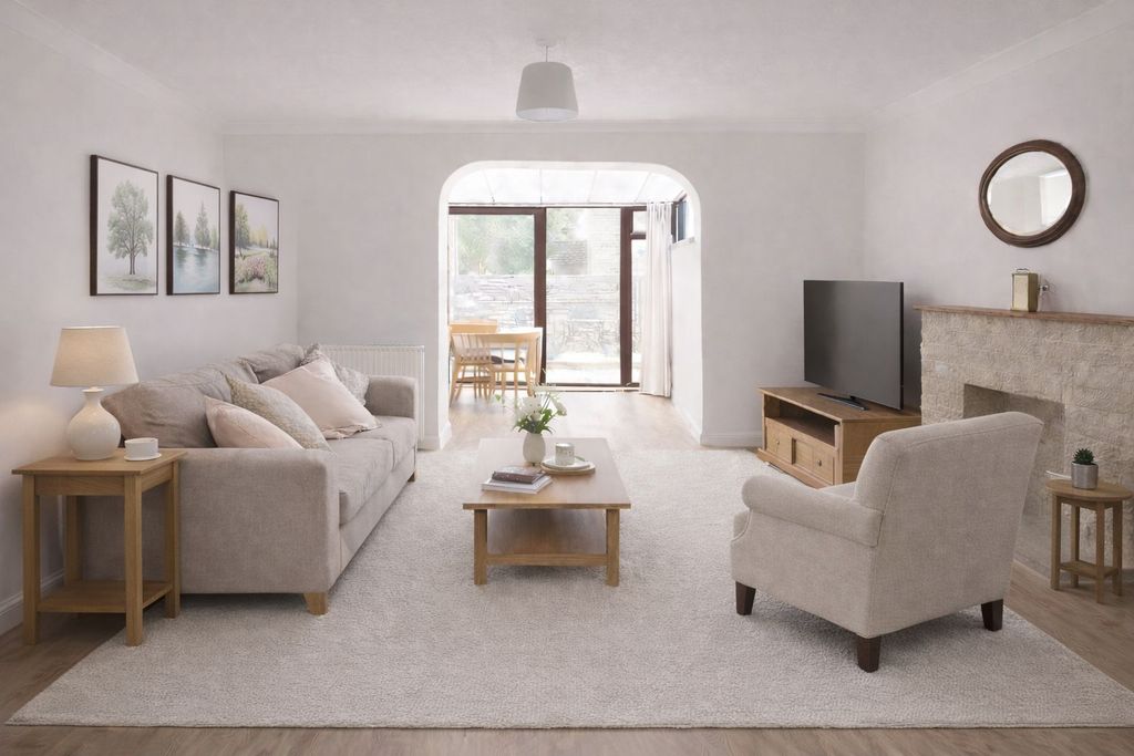 Property photo 2 of 8