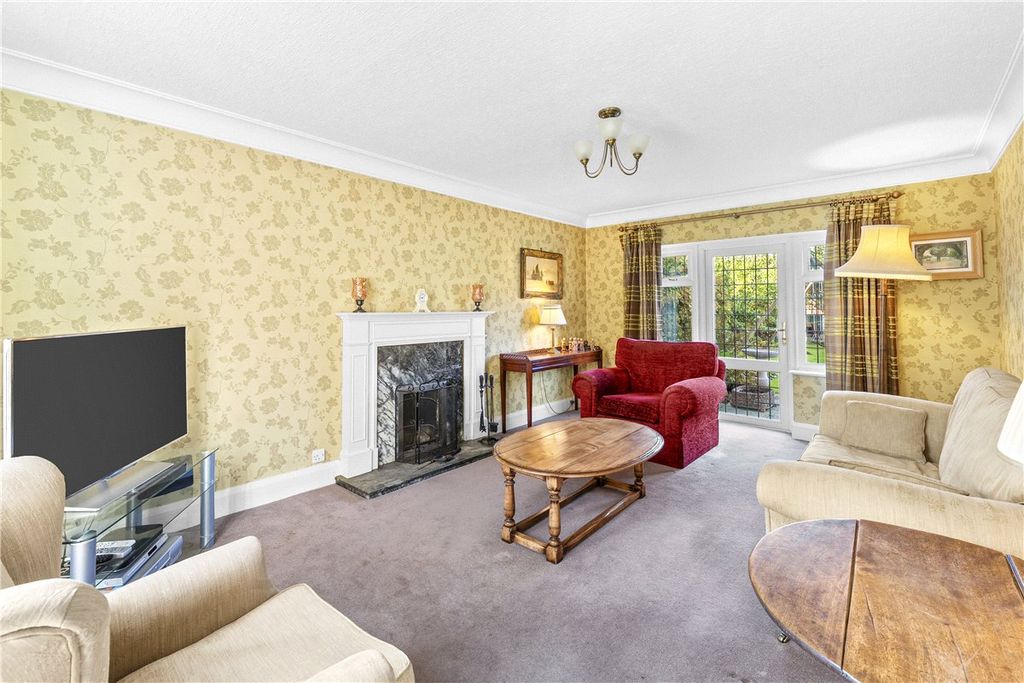 Property photo 2 of 31 Picture No. 22