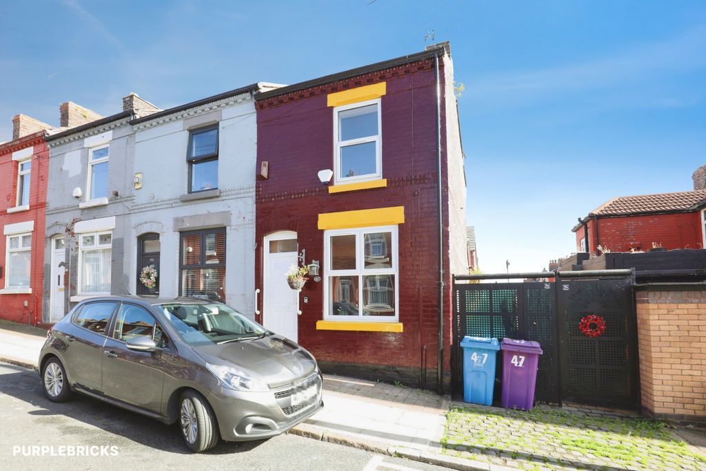Property photo 1 of 19