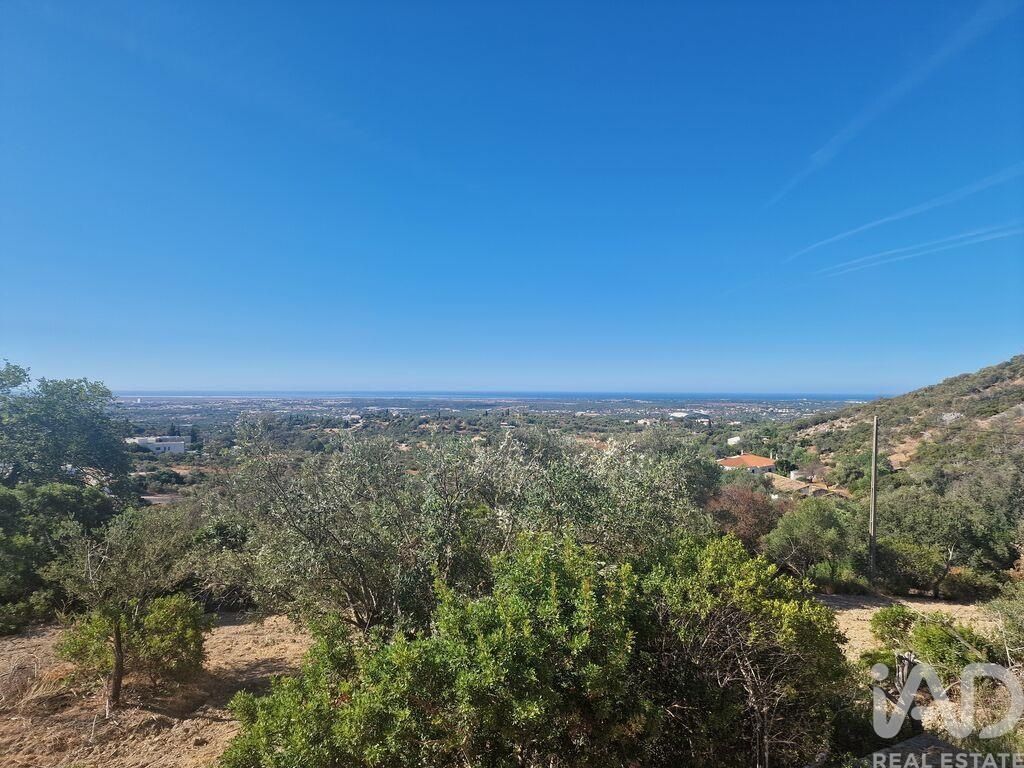 Property photo 1 of 29