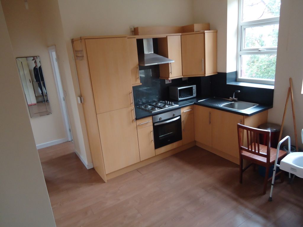 Property photo 2 of 5