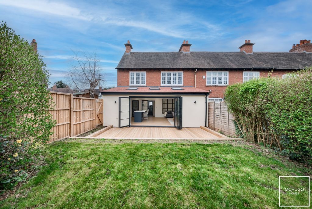 Property photo 2 of 21 Xh2A2188-Hdr(3)-Edit