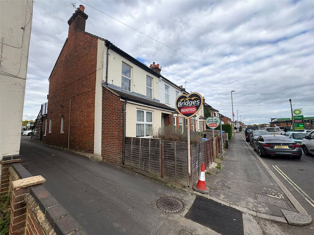 Property photo 1 of 18 Picture No. 17