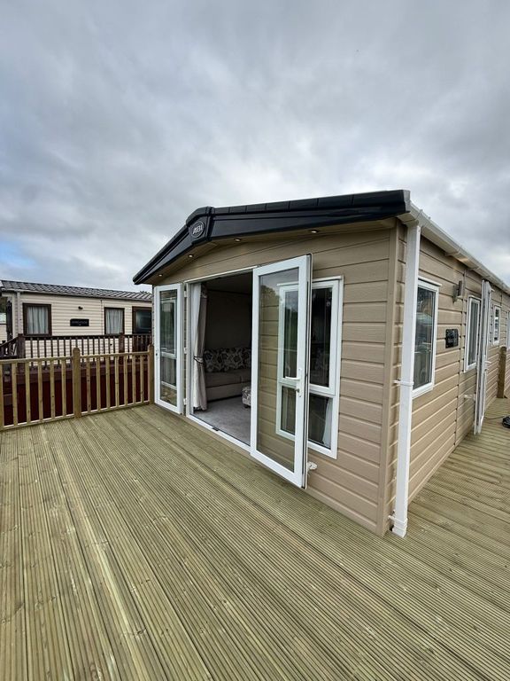 Property photo 1 of 6 Whatsapp Image 2025 10 14 At 17.18.22 69B36Cfb.Jpg