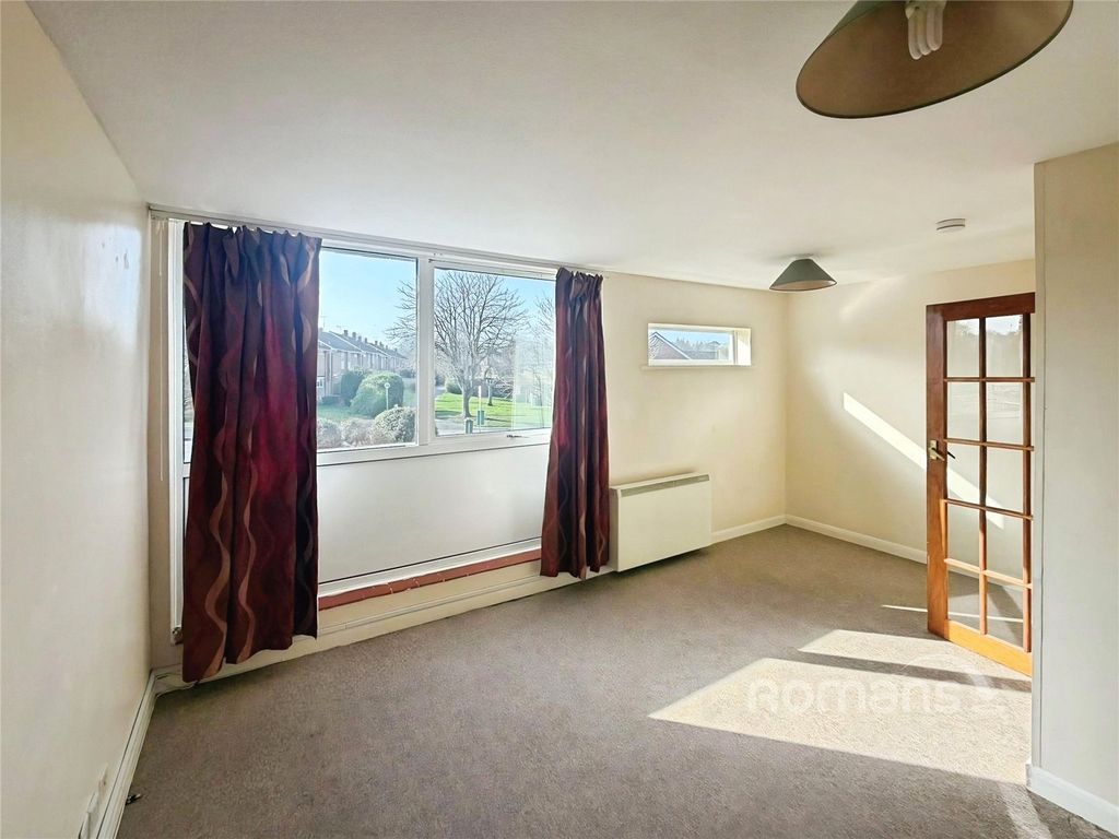 Property photo 2 of 10 Picture No. 02