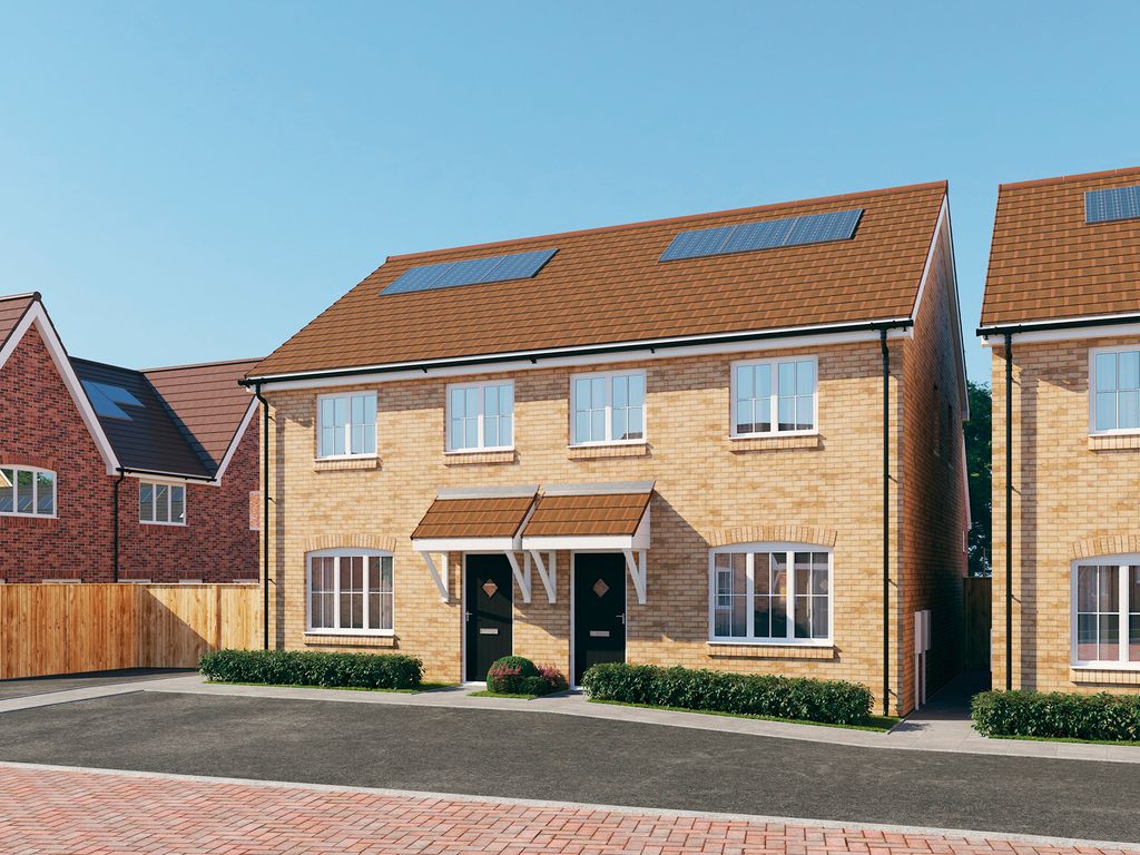 Property photo 2 of 13 CGI