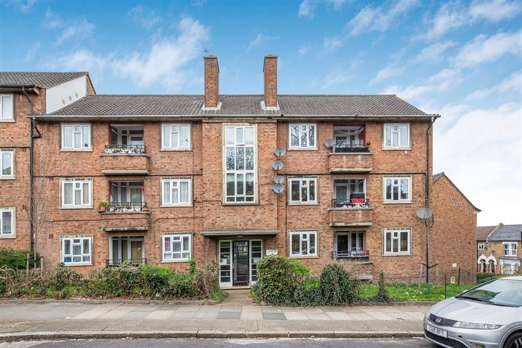 Property photo 1 of 5