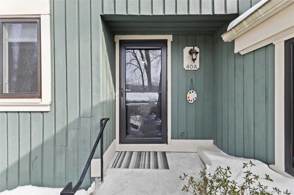 Property photo 1 of 29