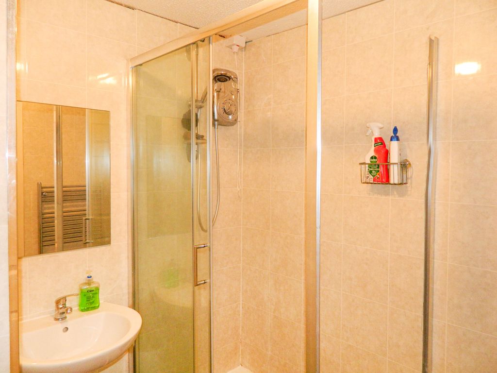 Additional image 16 of 2 bed terraced house for saleLower Salisbury Street, Tredegar NP22