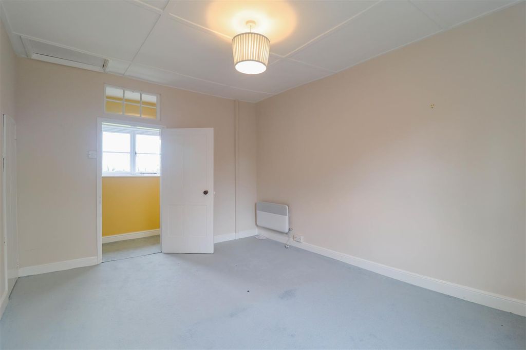 Additional image 17 of 6 bed property to rentBarnham, Thetford IP24