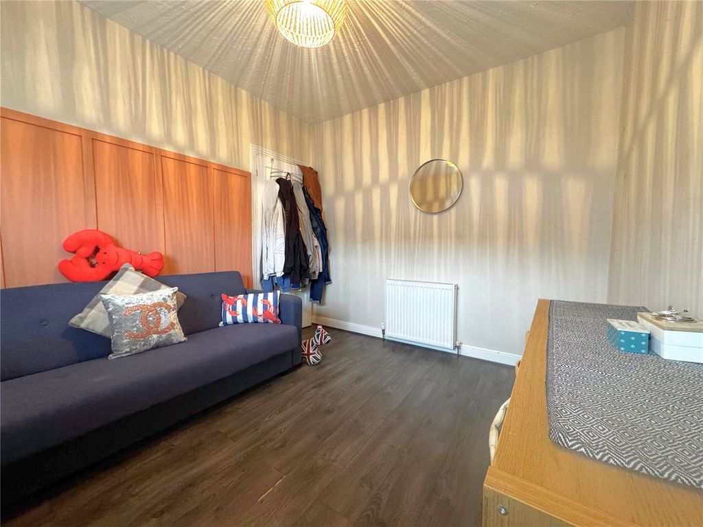 Additional image 17 of 2 bed terraced house for saleHarbour Way, Pembroke Dock, Pembrokeshire SA72