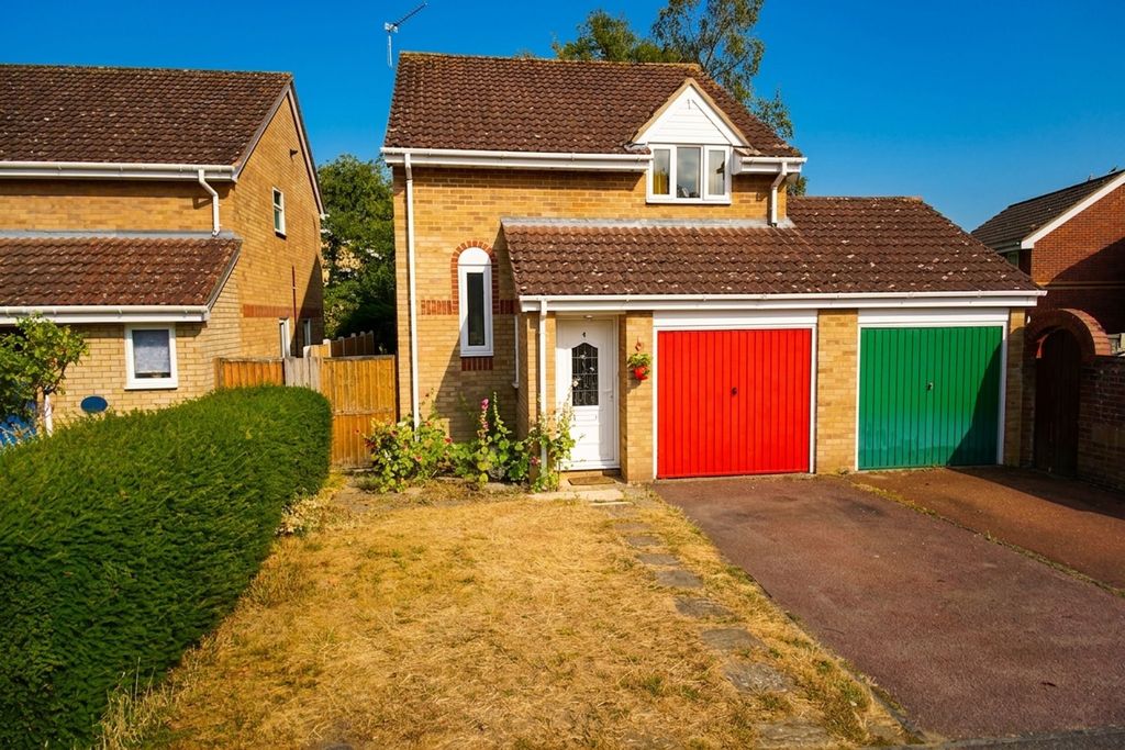 Property photo 1 of 16