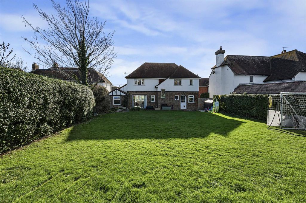 Property photo 2 of 29 Rear