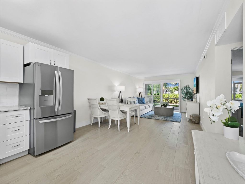 Property photo 2 of 19 <Alttext/>