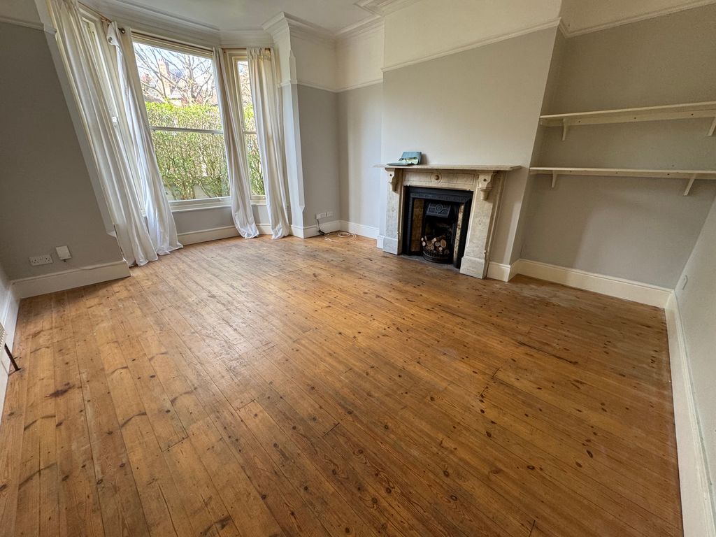 Property photo 2 of 9 Property