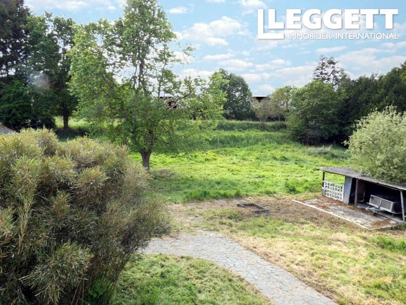 Property photo 2 of 10