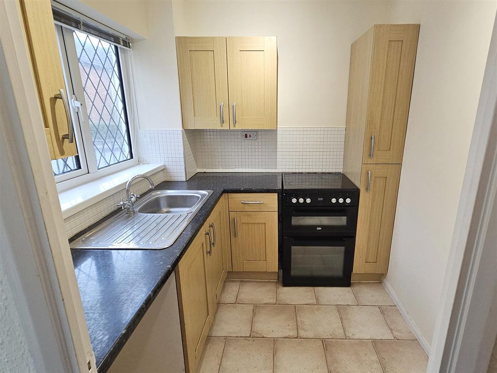 Property photo 3 of 7 20260108_120634.Jpg