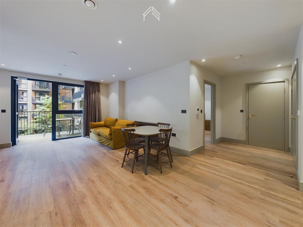Property photo 1 of 14 Cam02700G0-Pr0142-Still006.Jpg
