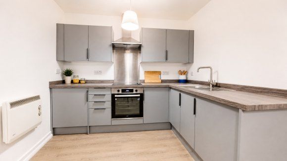 Property photo 3 of 4 9731301.Png
