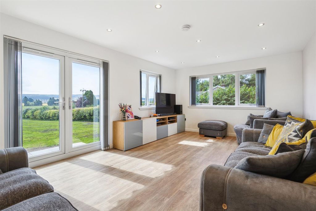 Property photo 2 of 35 Possible Beachfield Longleys Meigle Blairgowrie Ph