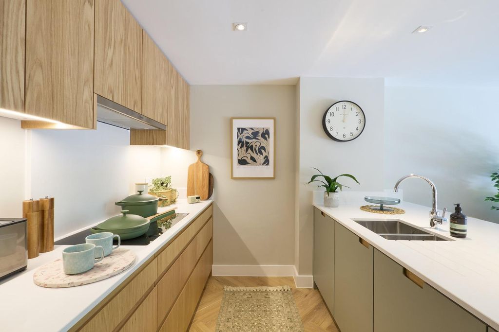 Property photo 2 of 46 Img-20250818-Wa0001