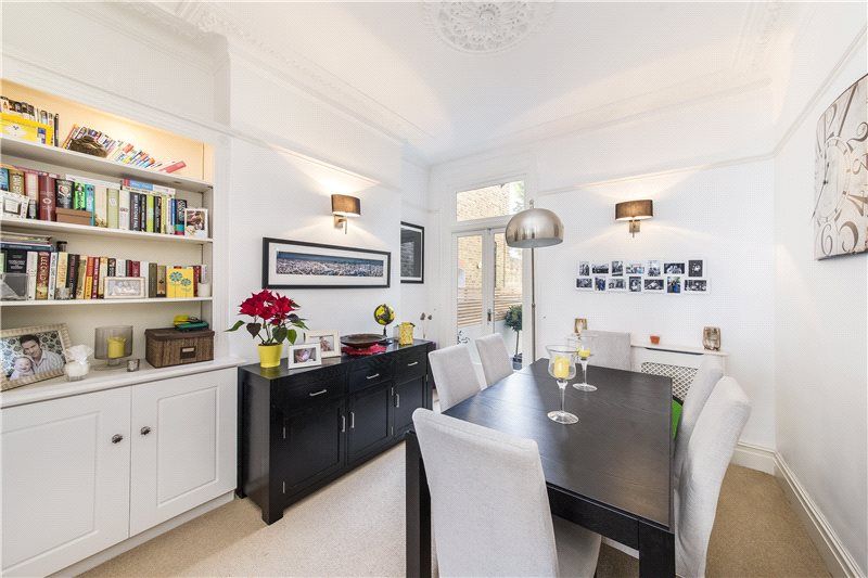 Property photo 3 of 12 Dining Room