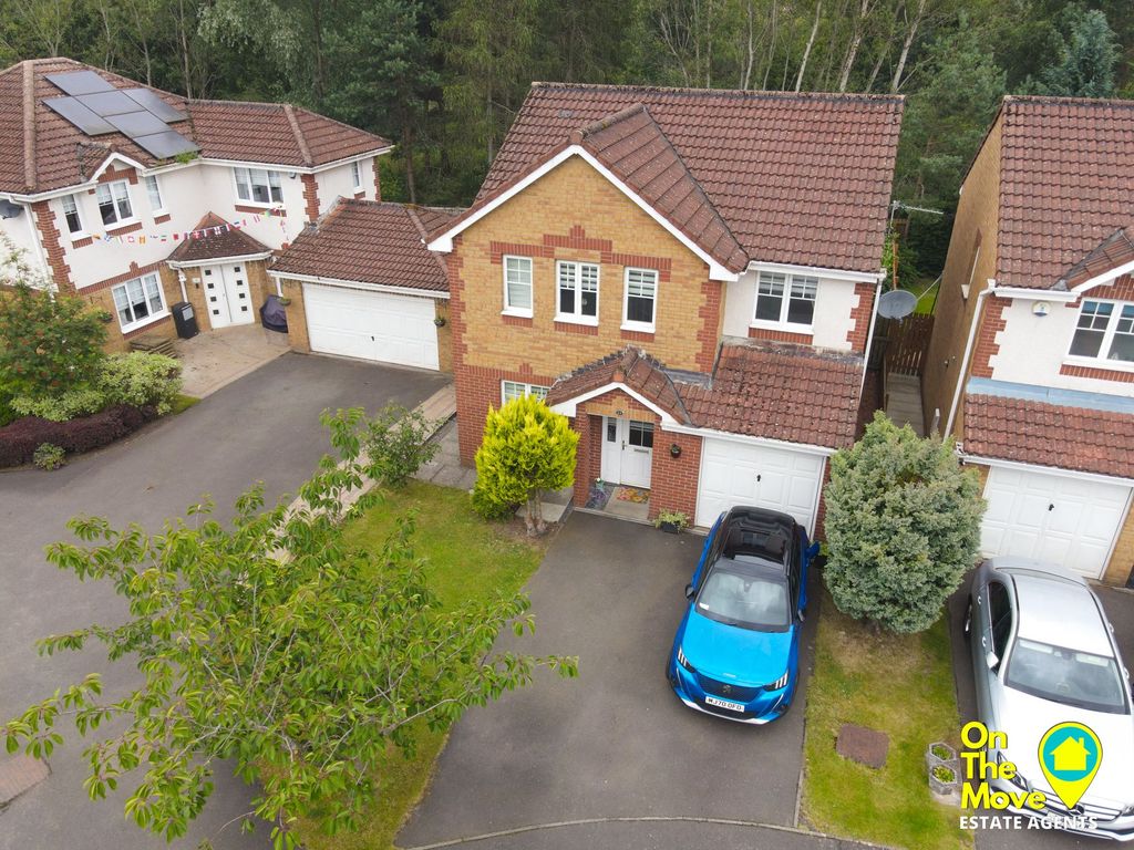 Property photo 2 of 38