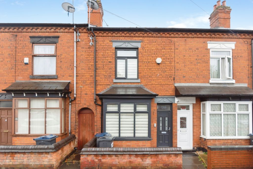 Property photo 1 of 14 Pbox-Img.Jpg