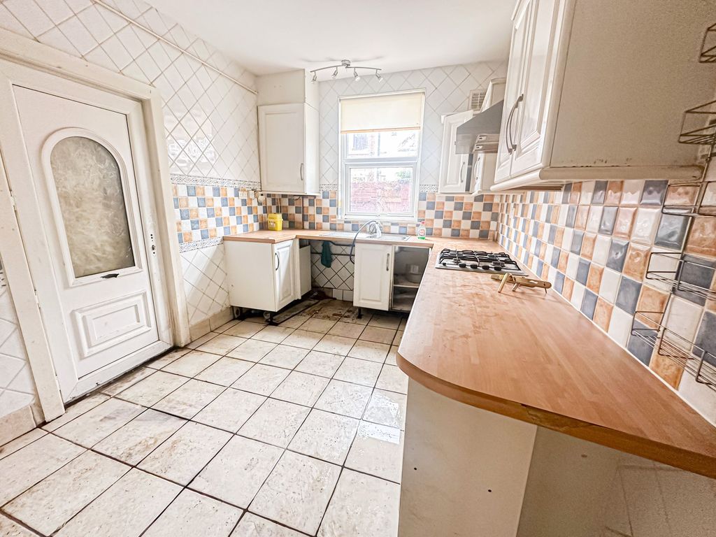 Property photo 2 of 13 Photo 5