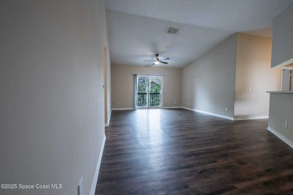 Property photo 3 of 31 <Alttext/>