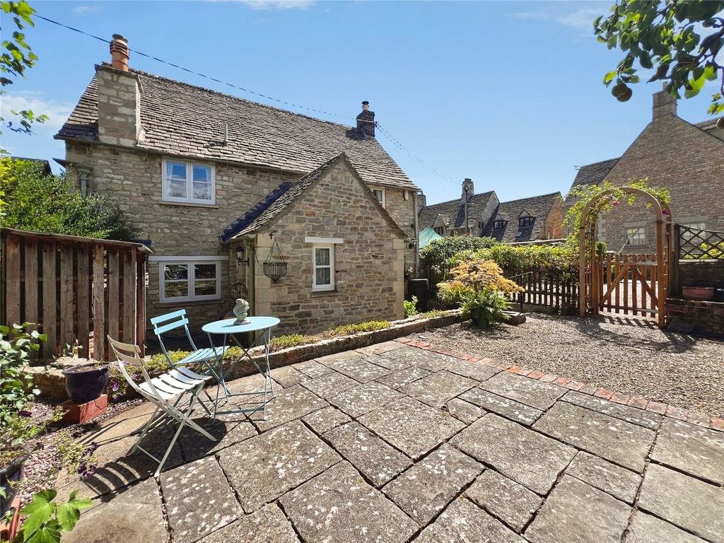 Property photo 1 of 18 Picture No. 16