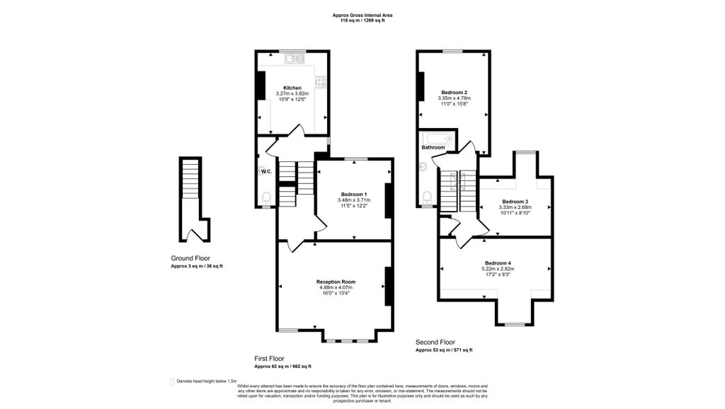Property photo 2 of 12 25A Lucien Road.Jpg