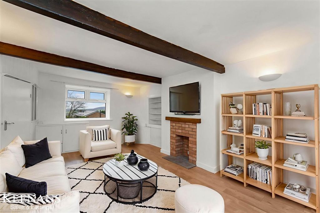 Property photo 1 of 30 1.Jpg