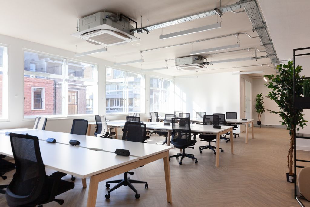 Property photo 1 of 25 Photo 42