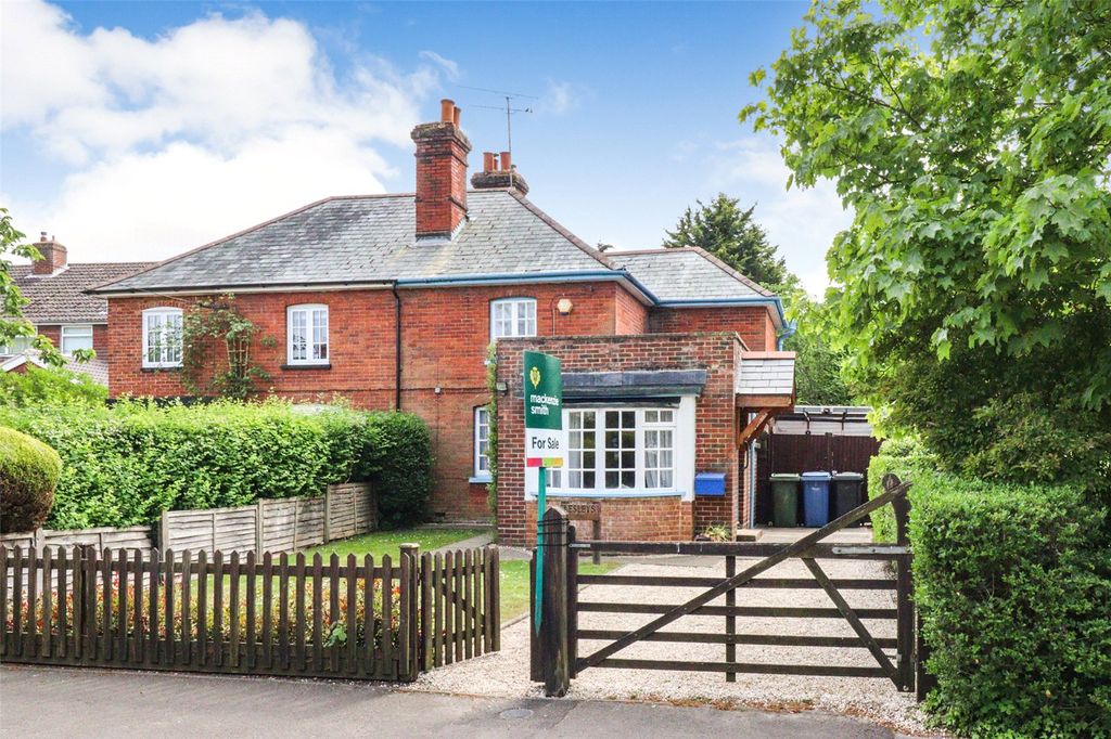 Property photo 1 of 17 The Property