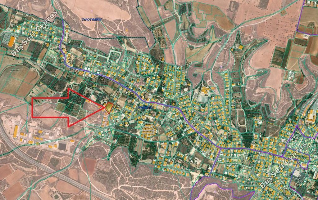 Property photo 3 of 3