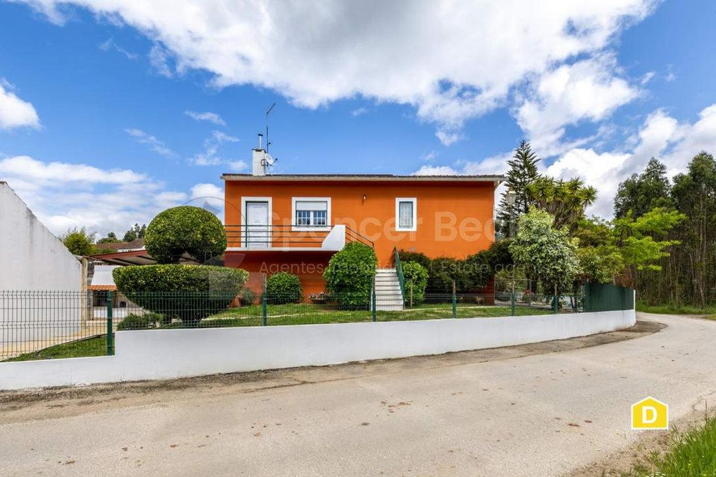 Property photo 1 of 45