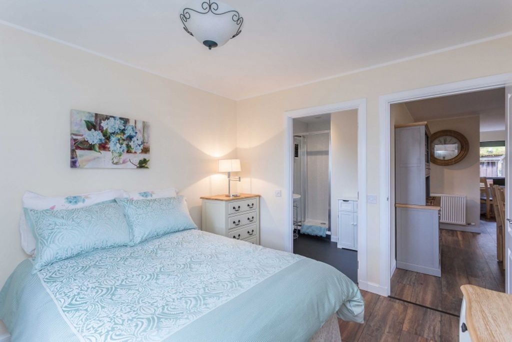 Additional image 11 of Land for saleAltamount Gardens (Plots For Sale), Coupar Angus Road, Blairgowrie, Perth And Kinross PH10