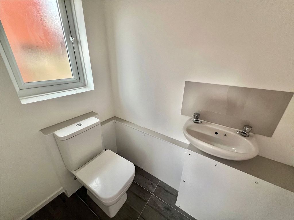 Property photo 3 of 21 Picture No. 03