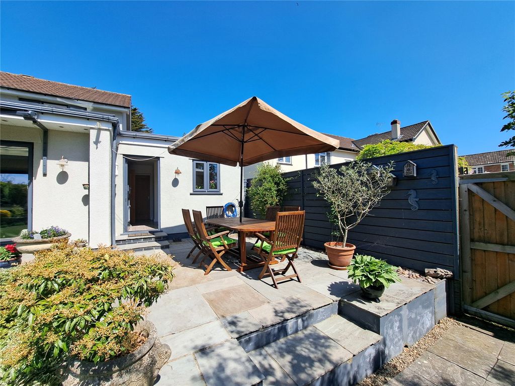 Property photo 3 of 42 Picture No. 71