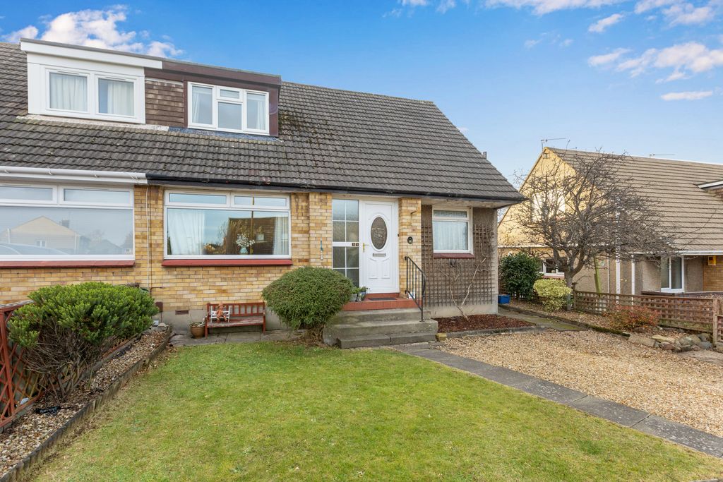 Property photo 1 of 26 Primary Property Image