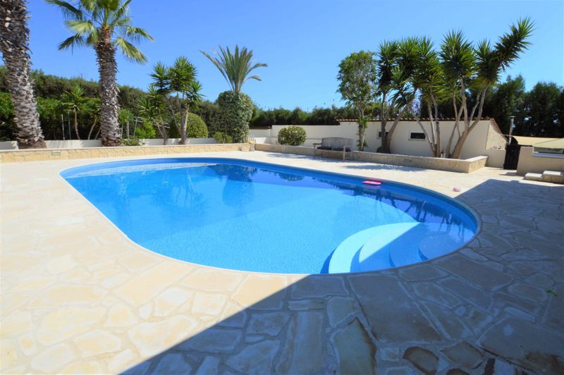 Property photo 2 of 50 Private Swimming...