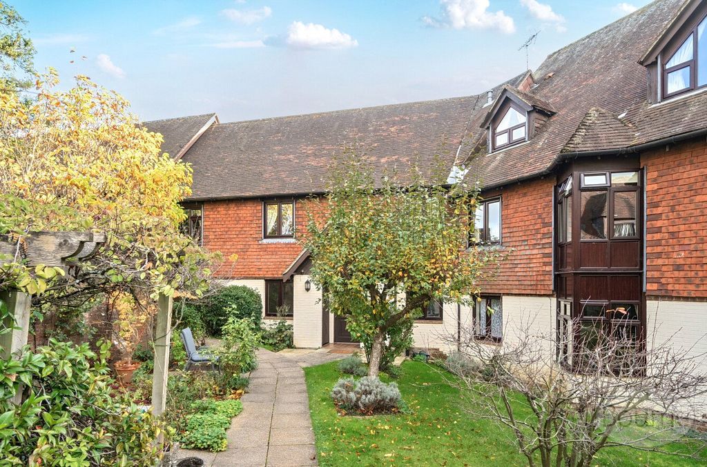 Property photo 1 of 20 Picture No. 16