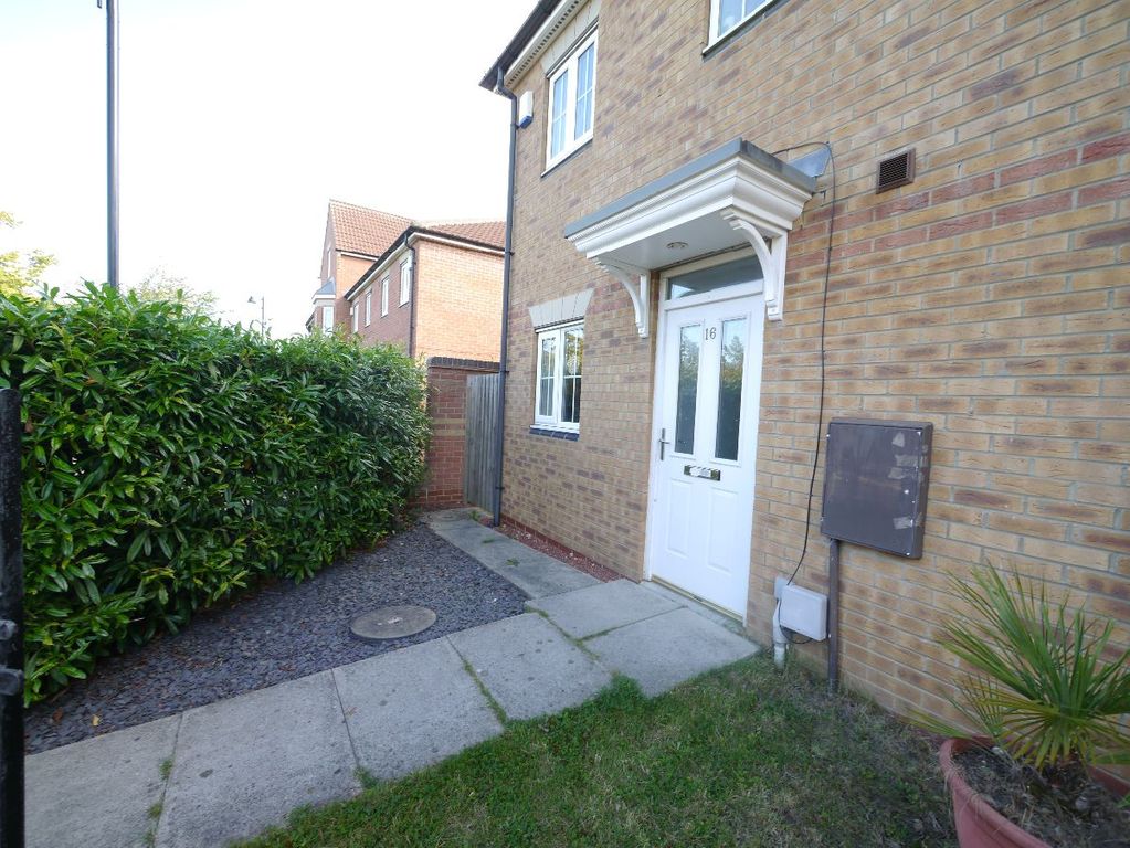 Property photo 2 of 15