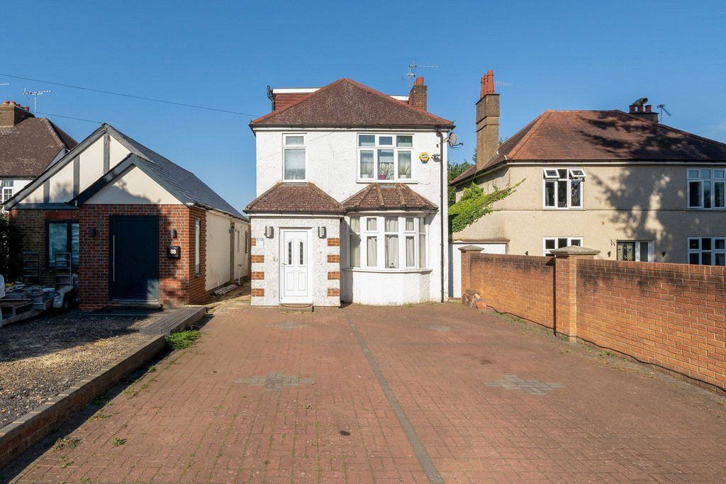 Property photo 1 of 21 Picture No. 10