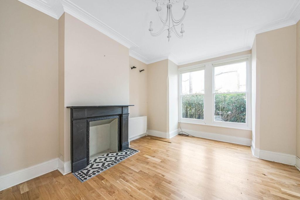 Property photo 2 of 10 Zkbdaz1Tbaqqghyxpcwuk7Tz-Ec.Jpg