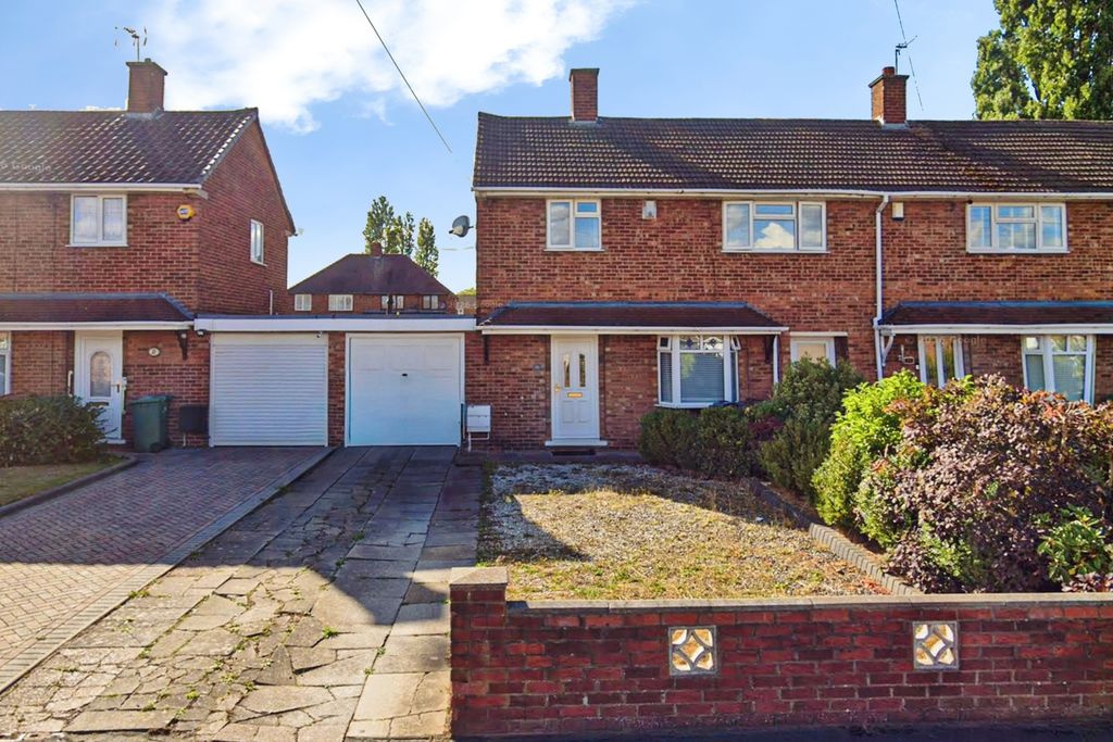 Property photo 1 of 19 Pbox-Img.Jpg
