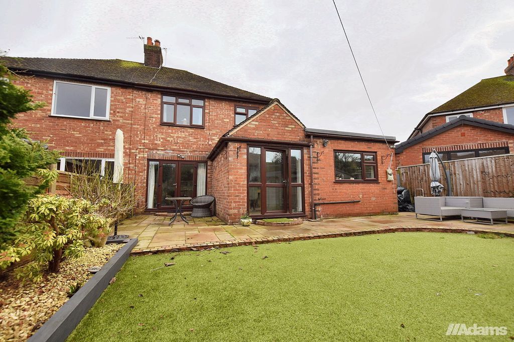 Property photo 3 of 22