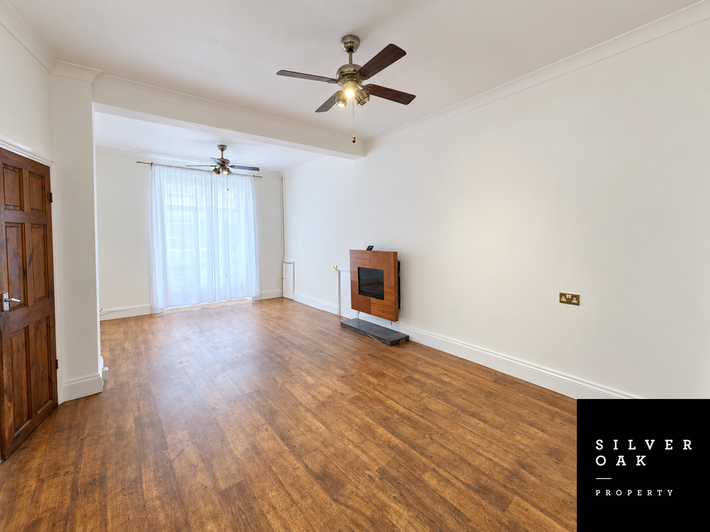 Property photo 2 of 10 45P (2)