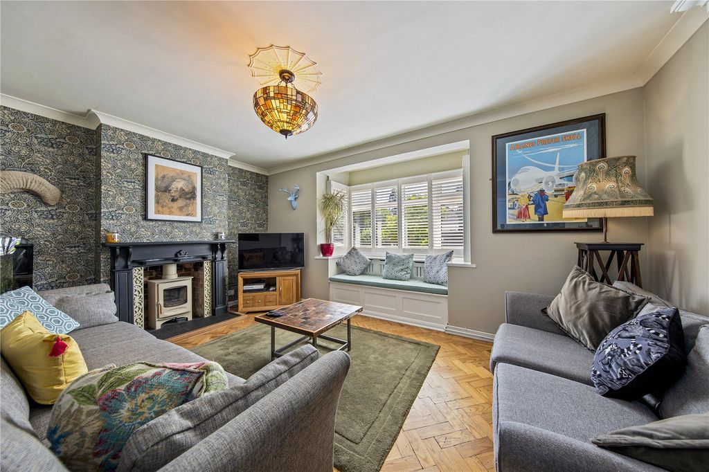 Property photo 3 of 42 Picture No. 32